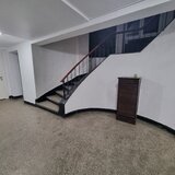 Cismigiu, Rond Kogalniceanu